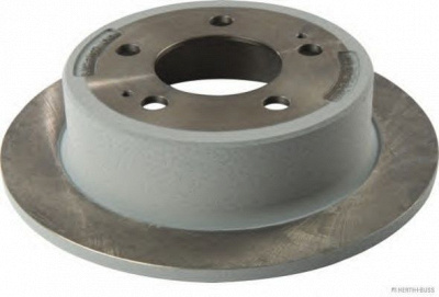 MAGNETI MARELLI 600000089730 -  Тормозной диск